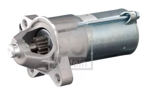 FEBI BILSTEIN 1x Starter (101591)