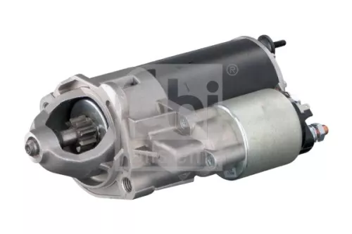 FEBI BILSTEIN 1x Starter (101592)