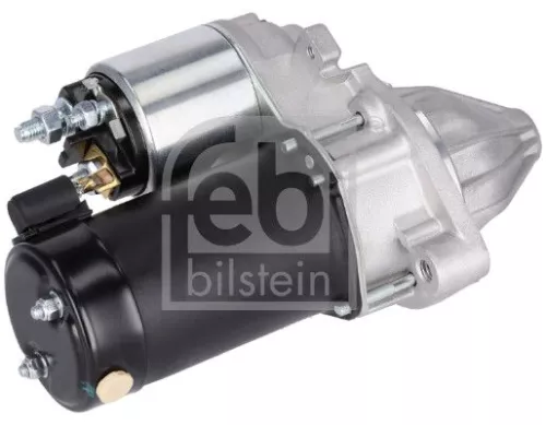FEBI BILSTEIN 1x Starter (101596)
