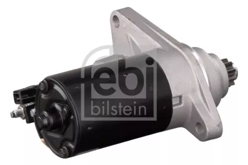 FEBI BILSTEIN 1x Starter (101616)