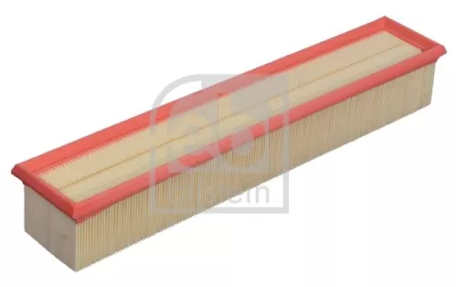 1x Air Filter