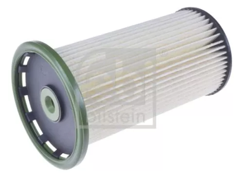 FEBI BILSTEIN 1x Fuel Filter (101652)