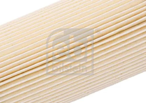 FEBI BILSTEIN 1x Fuel Filter (101652)