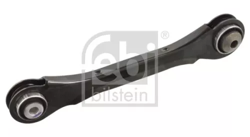 1x Control/Trailing Arm, wheel suspension