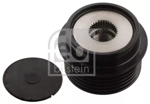 FEBI BILSTEIN 1x Alternator Freewheel Clutch (101770)