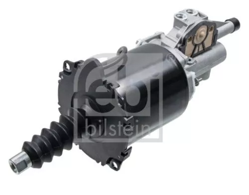 FEBI BILSTEIN 1x Clutch Booster (101821)