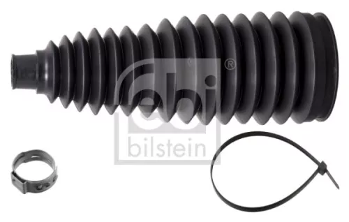 FEBI BILSTEIN 1x Bellow Kit, steering (101868)