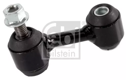 1x Link/Coupling Rod, stabiliser bar