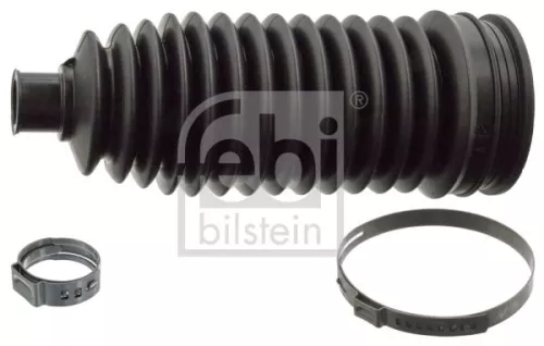FEBI BILSTEIN 1x Bellow Kit, steering (102065)