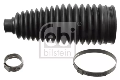 FEBI BILSTEIN 1x Bellow Kit, steering (102073)
