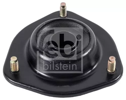 1x Suspension Strut Support Mount