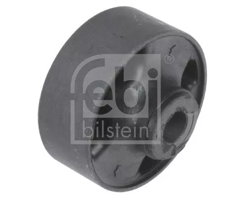 1x Mounting, control/trailing arm