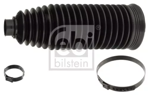 FEBI BILSTEIN 1x Bellow Kit, steering (102114)