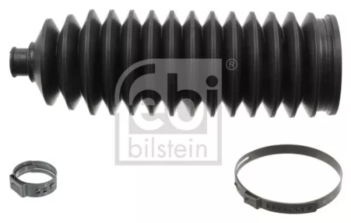 1x Bellow Kit, steering