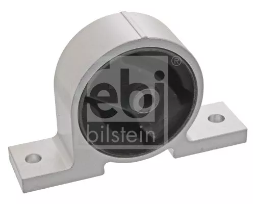 FEBI BILSTEIN 1x Mounting, engine (102168)