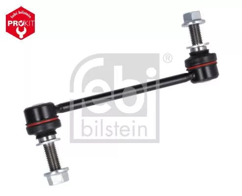 FEBI BILSTEIN 1x Link/Coupling Rod, stabiliser bar (102229)
