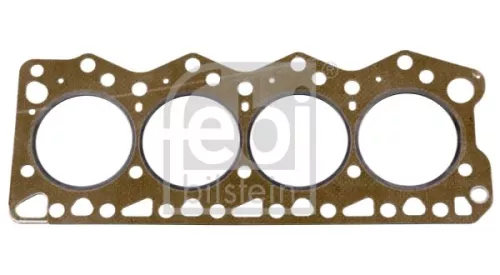 FEBI BILSTEIN 1x Gasket, cylinder head (102241)