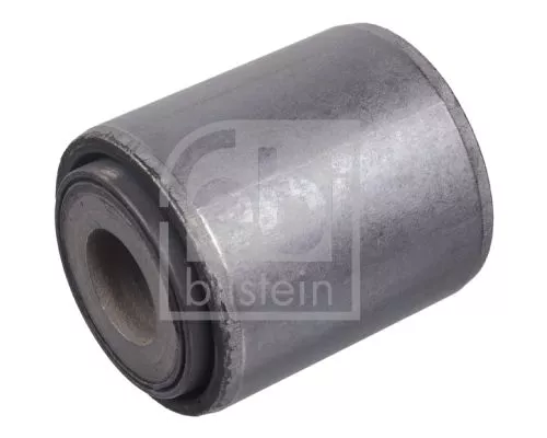1x Mounting, control/trailing arm