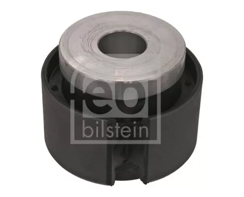 FEBI BILSTEIN 1x Mounting, stabiliser bar (102282)