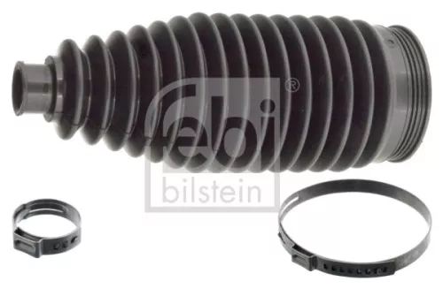 1x Bellow Kit, steering