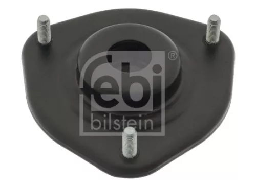 FEBI BILSTEIN 1x Suspension Strut Support Mount (102357)
