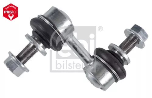 FEBI BILSTEIN 1x Link/Coupling Rod, stabiliser bar (102401)