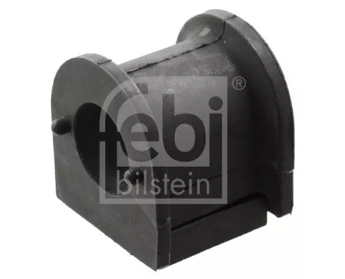1x Mounting, stabiliser bar