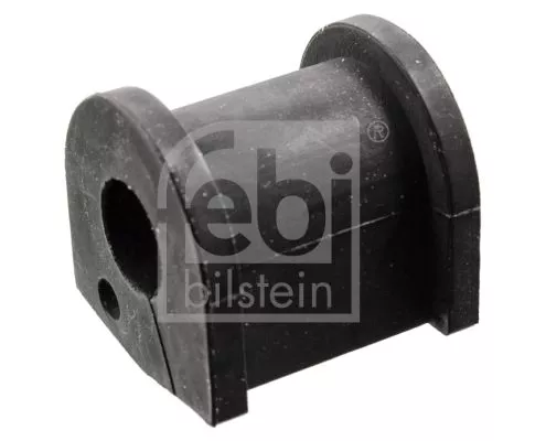 FEBI BILSTEIN 1x Mounting, stabiliser bar (102421)