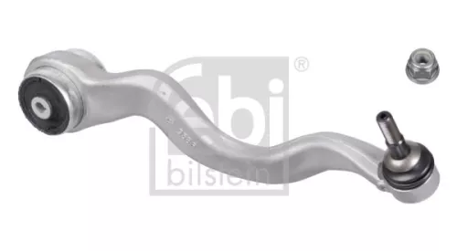 FEBI BILSTEIN 1x Control/Trailing Arm, wheel suspension (102430)