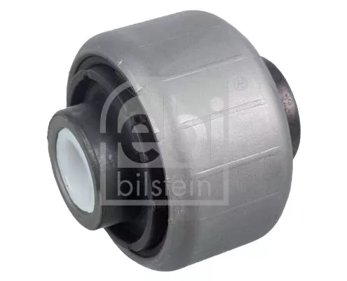 FEBI BILSTEIN 1x Mounting, stabiliser bar (102432)