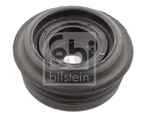 1x Suspension Strut Support Mount