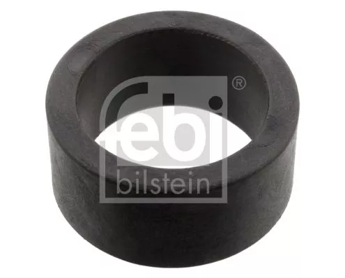 FEBI BILSTEIN 1x Bush, driver cab suspension (102468)