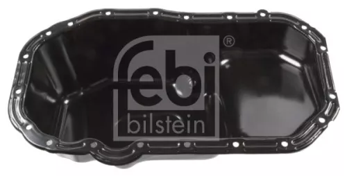 FEBI BILSTEIN 1x Oil Sump (102525)