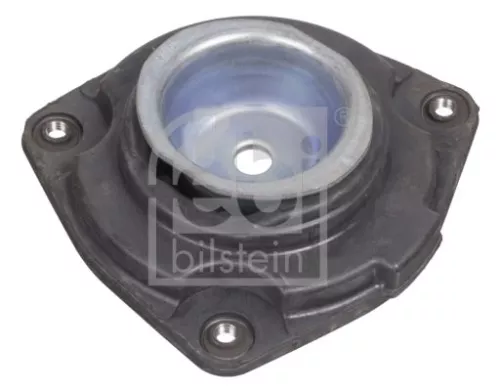 1x Suspension Strut Support Mount