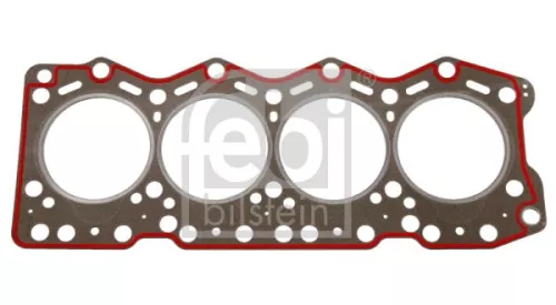 FEBI BILSTEIN 1x Gasket, cylinder head (102559)