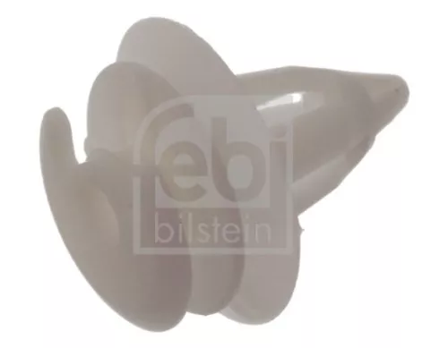 FEBI BILSTEIN 25x Clip (102595)