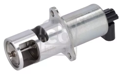FEBI BILSTEIN 1x EGR Valve (102597)