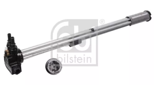 FEBI BILSTEIN 1x Sender Unit, fuel tank (102661)