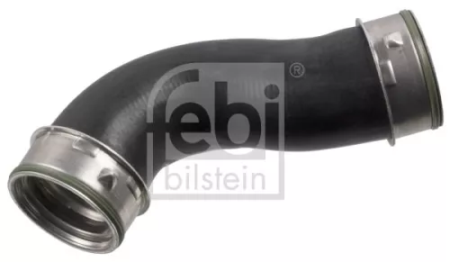 1x Charge Air Hose
