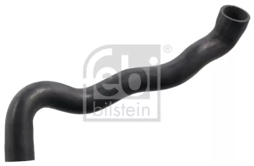 1x Radiator Hose