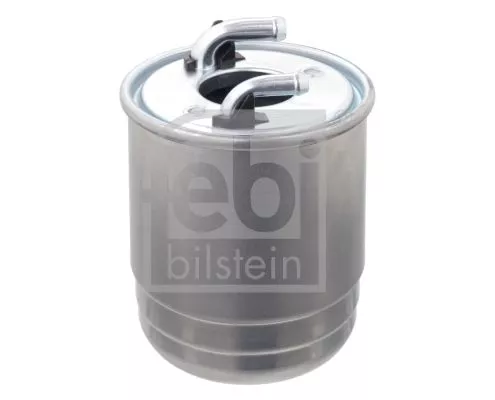 FEBI BILSTEIN 1x Fuel Filter (102679)