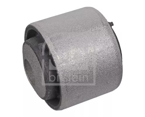 FEBI BILSTEIN 1x Mounting, control/trailing arm (102722)