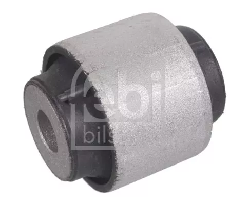FEBI BILSTEIN 1x Mounting, control/trailing arm (102733)
