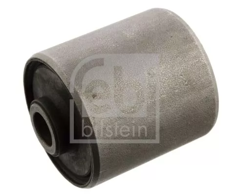 FEBI BILSTEIN 1x Mounting, control/trailing arm (102789)