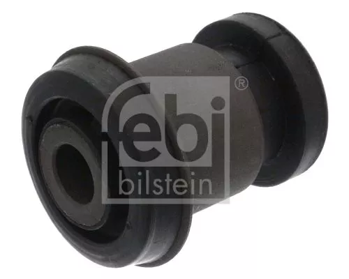 1x Mounting, control/trailing arm