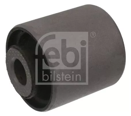 1x Mounting, control/trailing arm
