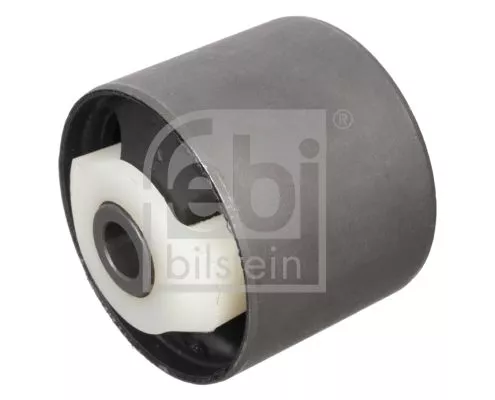 FEBI BILSTEIN 1x Mounting, control/trailing arm (102798)