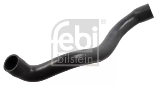 FEBI BILSTEIN 1x Radiator Hose (102829)