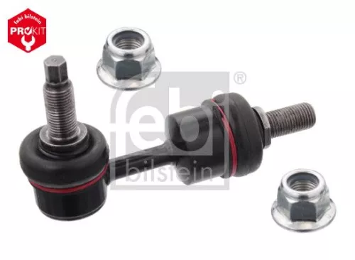 1x Link/Coupling Rod, stabiliser bar