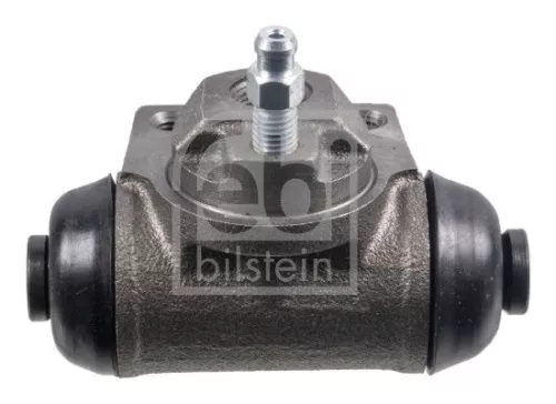 FEBI BILSTEIN 1x Wheel Brake Cylinder (102865)